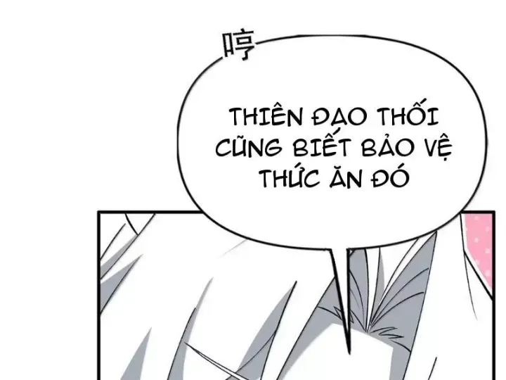 Thiên Đạo Này Cũng Không Ngốc Lắm Chap 186 - Next Chap 185