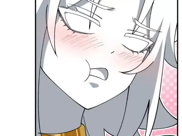 Thiên Đạo Này Cũng Không Ngốc Lắm Chap 186 - Next Chap 185