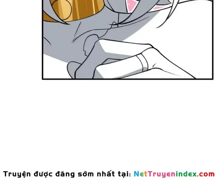 Thiên Đạo Này Cũng Không Ngốc Lắm Chap 186 - Next Chap 185