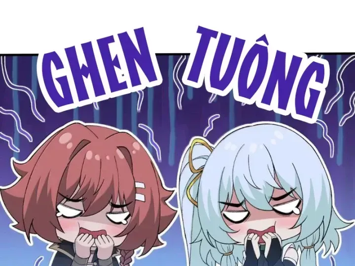 Thiên Đạo Này Cũng Không Ngốc Lắm Chap 186 - Next Chap 185