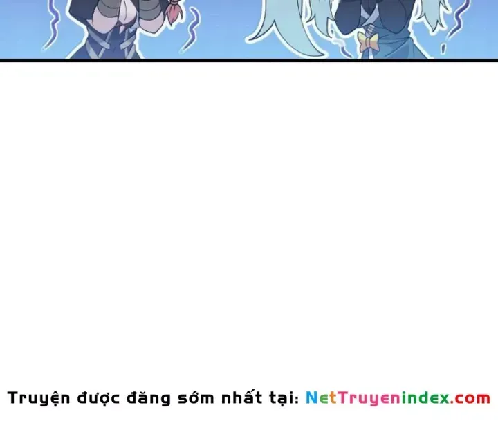 Thiên Đạo Này Cũng Không Ngốc Lắm Chap 186 - Next Chap 185