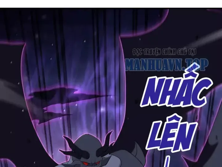 Thiên Đạo Này Cũng Không Ngốc Lắm Chap 186 - Next Chap 185