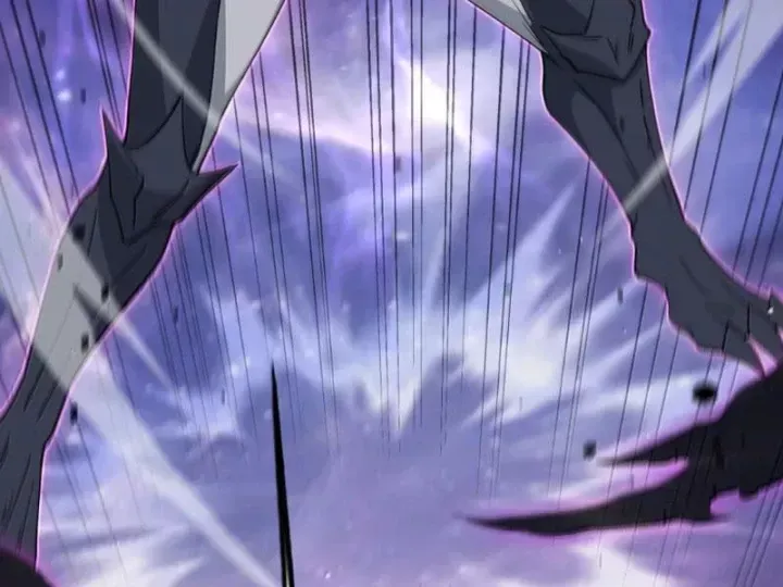 Thiên Đạo Này Cũng Không Ngốc Lắm Chap 186 - Next Chap 185