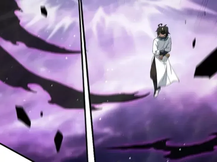 Thiên Đạo Này Cũng Không Ngốc Lắm Chap 186 - Next Chap 185