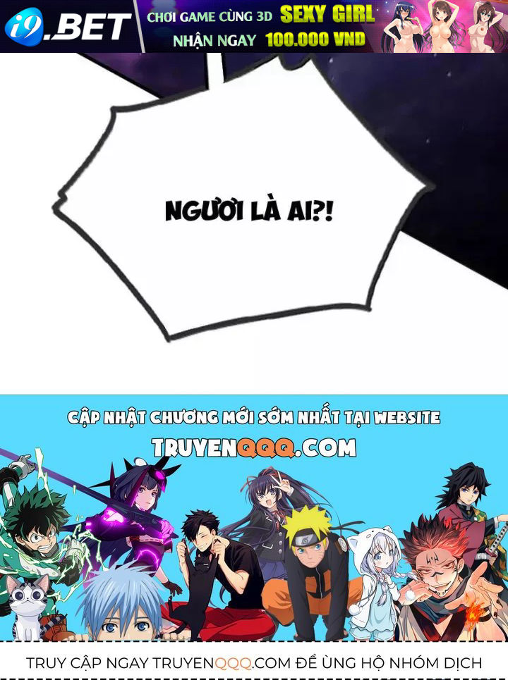 Thiên Đạo Này Cũng Không Ngốc Lắm Chap 186 - Next Chap 185