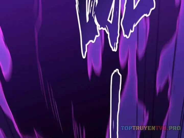 Thiên Đạo Này Cũng Không Ngốc Lắm Chap 186 - Next Chap 185