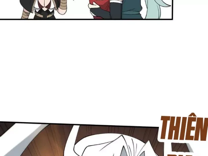 Thiên Đạo Này Cũng Không Ngốc Lắm Chap 186 - Next Chap 185