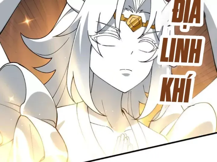 Thiên Đạo Này Cũng Không Ngốc Lắm Chap 186 - Next Chap 185