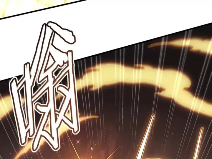 Thiên Đạo Này Cũng Không Ngốc Lắm Chap 186 - Next Chap 185