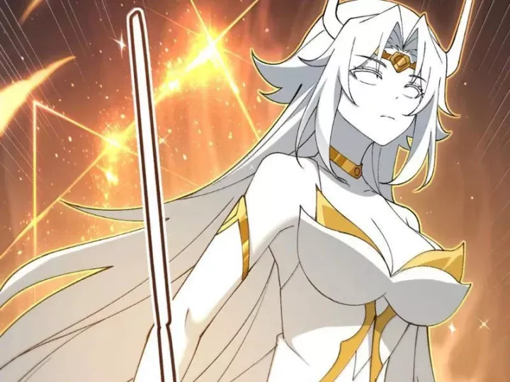 Thiên Đạo Này Cũng Không Ngốc Lắm Chap 186 - Next Chap 185