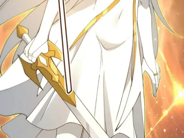 Thiên Đạo Này Cũng Không Ngốc Lắm Chap 186 - Next Chap 185