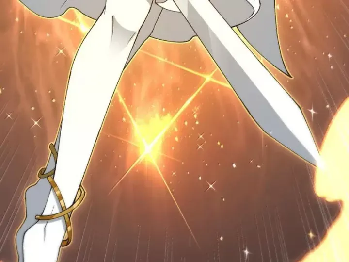 Thiên Đạo Này Cũng Không Ngốc Lắm Chap 186 - Next Chap 185