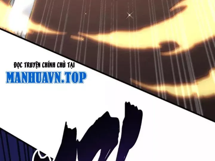 Thiên Đạo Này Cũng Không Ngốc Lắm Chap 186 - Next Chap 185