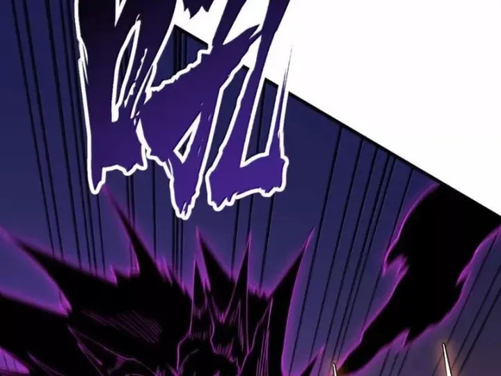 Thiên Đạo Này Cũng Không Ngốc Lắm Chap 186 - Next Chap 185