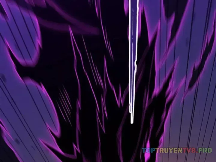 Thiên Đạo Này Cũng Không Ngốc Lắm Chap 186 - Next Chap 185