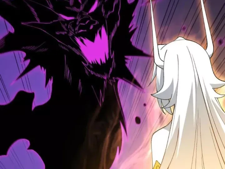 Thiên Đạo Này Cũng Không Ngốc Lắm Chap 186 - Next Chap 185