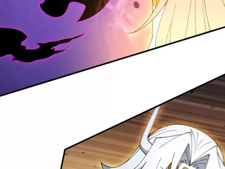 Thiên Đạo Này Cũng Không Ngốc Lắm Chap 186 - Next Chap 185