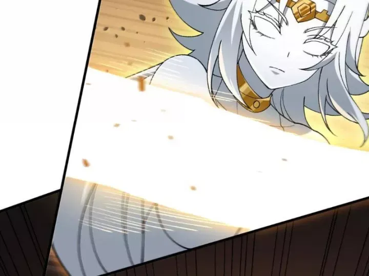 Thiên Đạo Này Cũng Không Ngốc Lắm Chap 186 - Next Chap 185