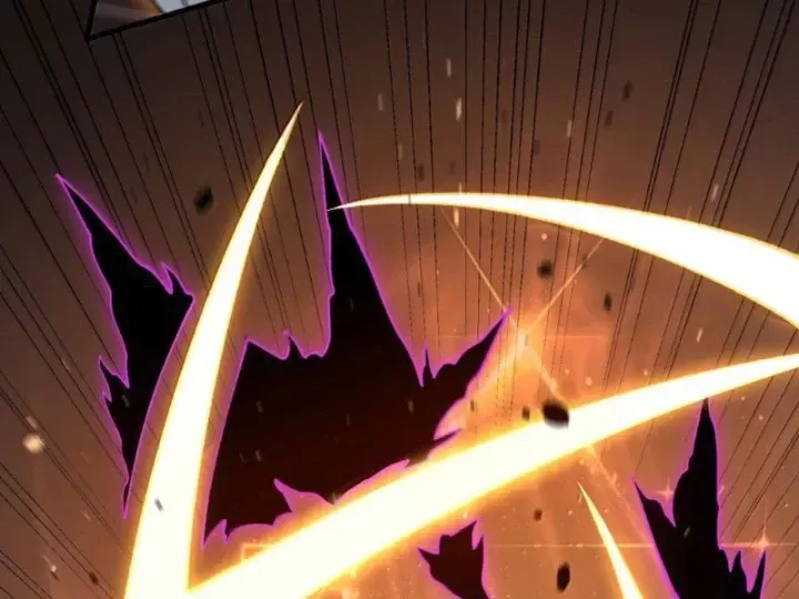 Thiên Đạo Này Cũng Không Ngốc Lắm Chap 186 - Next Chap 185