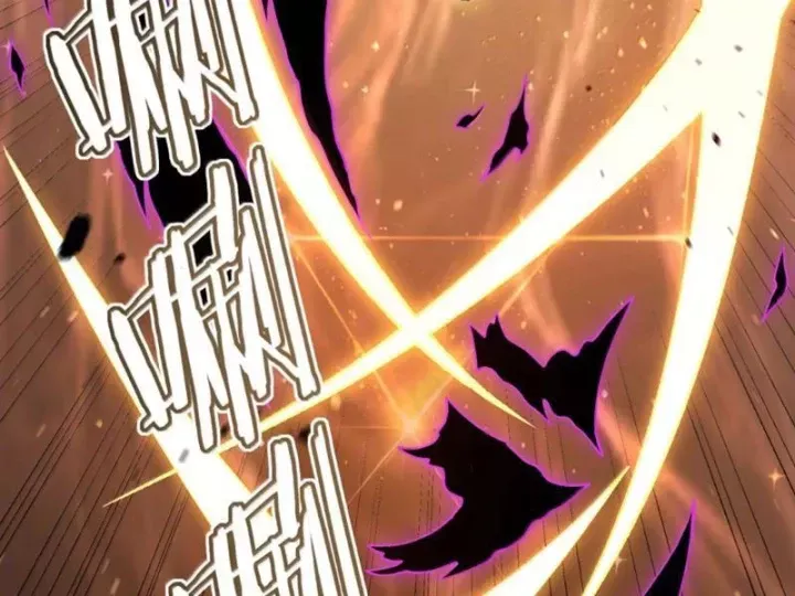 Thiên Đạo Này Cũng Không Ngốc Lắm Chap 186 - Next Chap 185