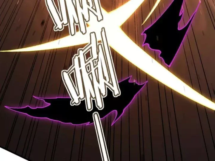 Thiên Đạo Này Cũng Không Ngốc Lắm Chap 186 - Next Chap 185