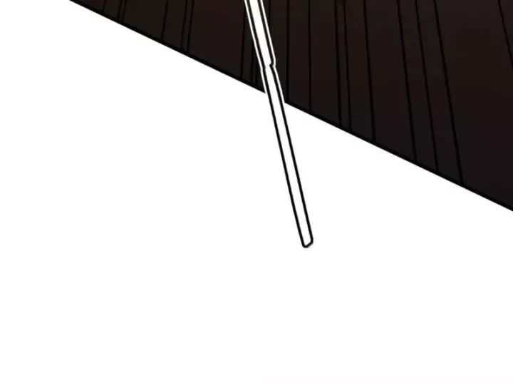 Thiên Đạo Này Cũng Không Ngốc Lắm Chap 186 - Next Chap 185