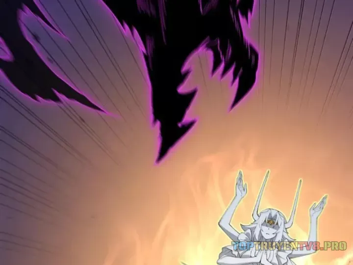 Thiên Đạo Này Cũng Không Ngốc Lắm Chap 186 - Next Chap 185