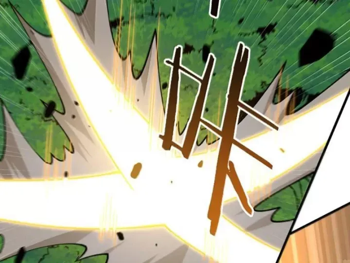 Thiên Đạo Này Cũng Không Ngốc Lắm Chap 186 - Next Chap 185