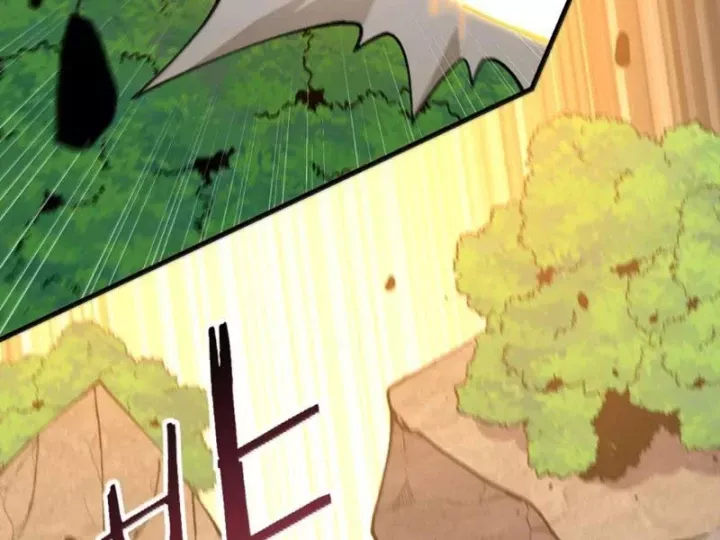 Thiên Đạo Này Cũng Không Ngốc Lắm Chap 186 - Next Chap 185