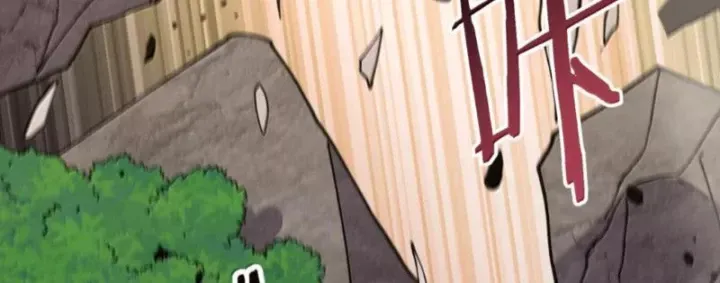 Thiên Đạo Này Cũng Không Ngốc Lắm Chap 186 - Next Chap 185