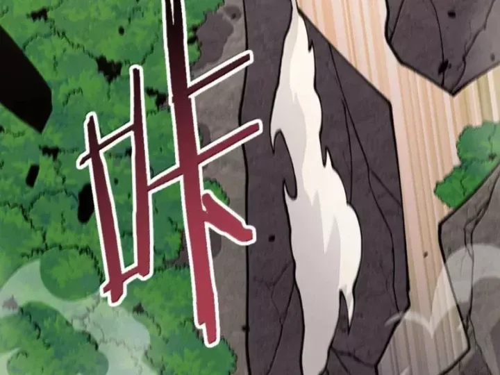 Thiên Đạo Này Cũng Không Ngốc Lắm Chap 186 - Next Chap 185