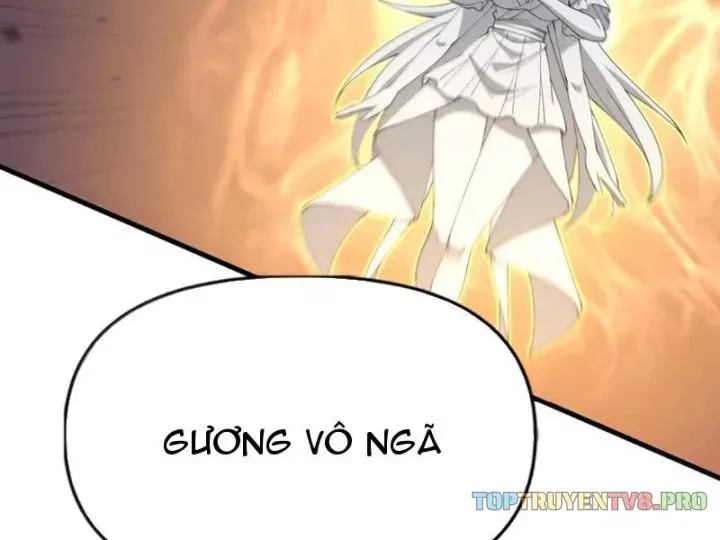 Thiên Đạo Này Cũng Không Ngốc Lắm Chap 186 - Next Chap 185