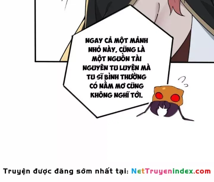 Thiên Đạo Này Cũng Không Ngốc Lắm Chap 186 - Next Chap 185