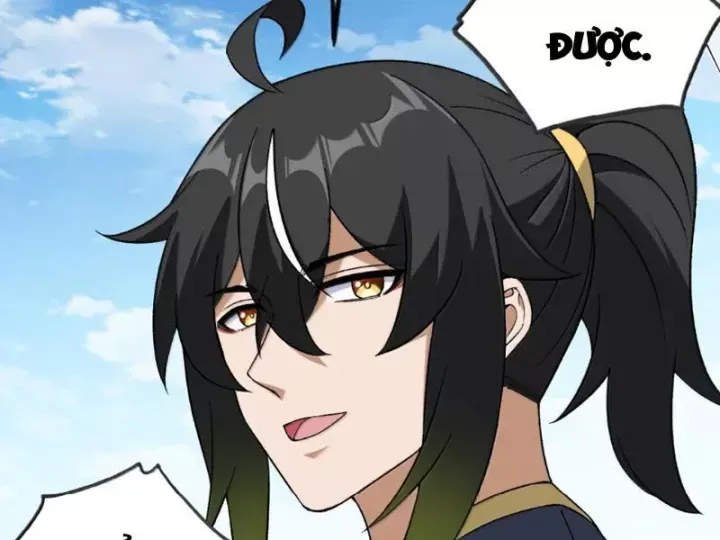 Thiên Đạo Này Cũng Không Ngốc Lắm Chap 186 - Next Chap 185