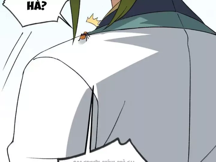 Thiên Đạo Này Cũng Không Ngốc Lắm Chap 186 - Next Chap 185