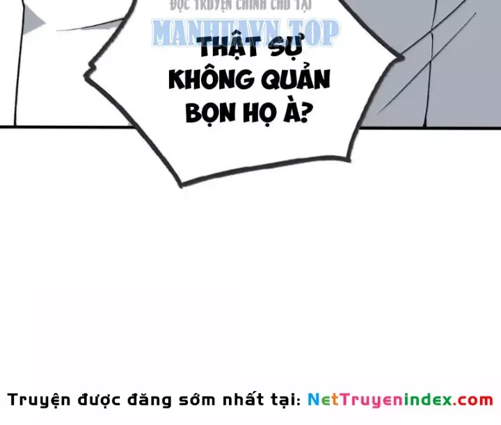 Thiên Đạo Này Cũng Không Ngốc Lắm Chap 186 - Next Chap 185
