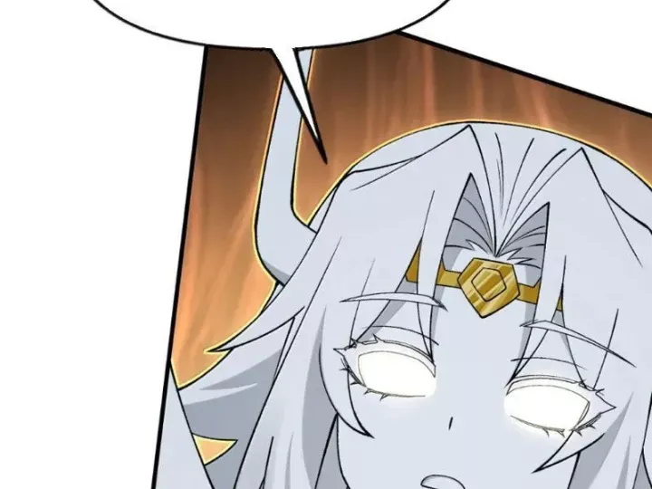 Thiên Đạo Này Cũng Không Ngốc Lắm Chap 186 - Next Chap 185