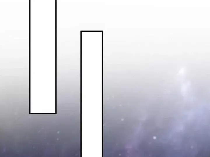 Thiên Đạo Này Cũng Không Ngốc Lắm Chap 186 - Next Chap 185