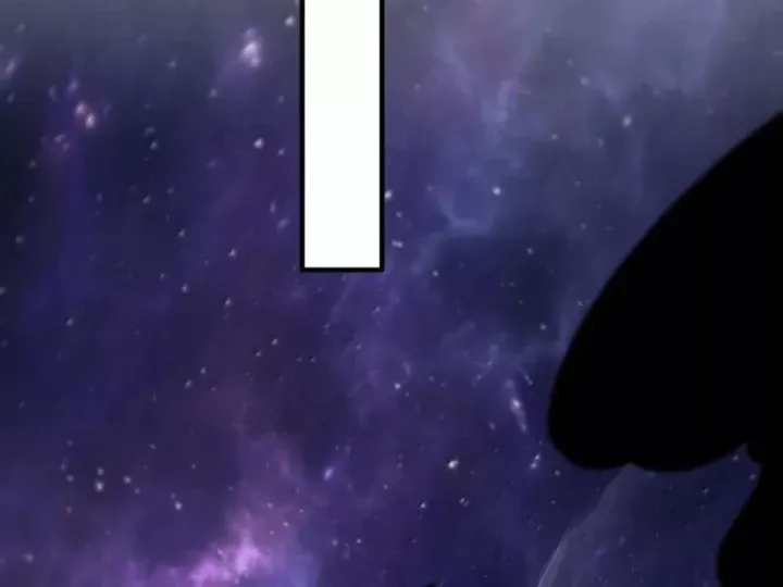 Thiên Đạo Này Cũng Không Ngốc Lắm Chap 186 - Next Chap 185