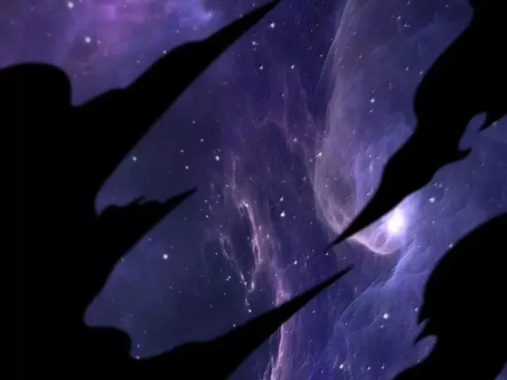 Thiên Đạo Này Cũng Không Ngốc Lắm Chap 186 - Next Chap 185