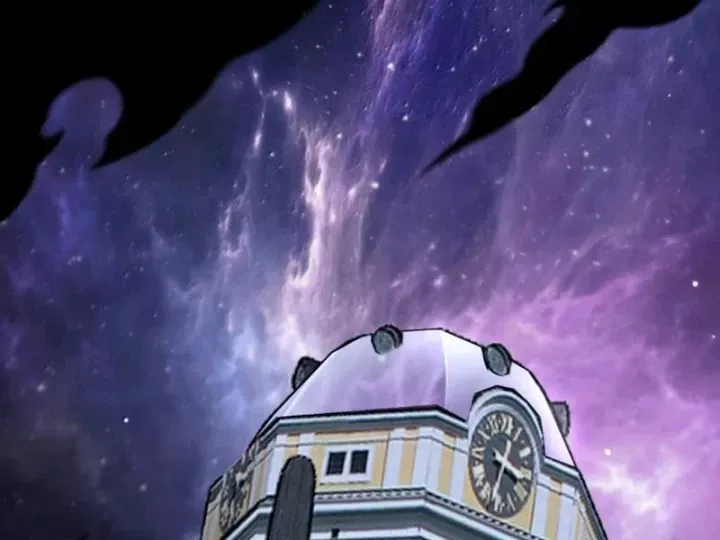 Thiên Đạo Này Cũng Không Ngốc Lắm Chap 186 - Next Chap 185