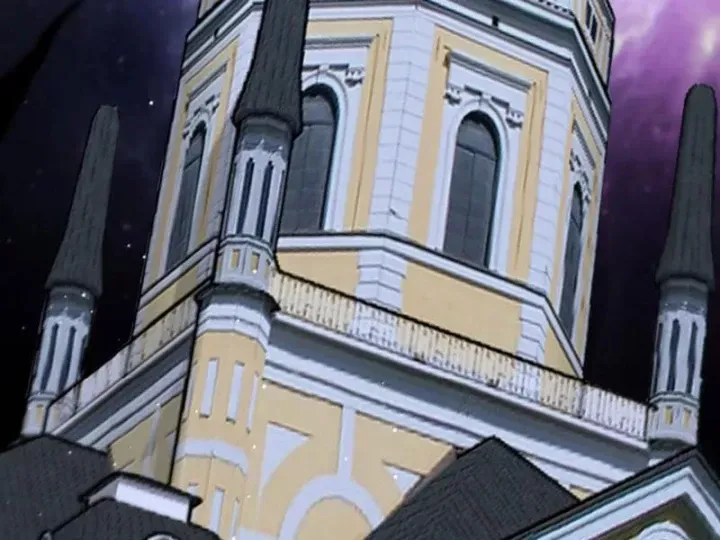 Thiên Đạo Này Cũng Không Ngốc Lắm Chap 186 - Next Chap 185