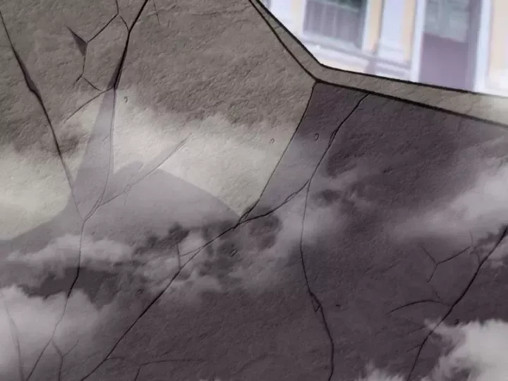 Thiên Đạo Này Cũng Không Ngốc Lắm Chap 186 - Next Chap 185