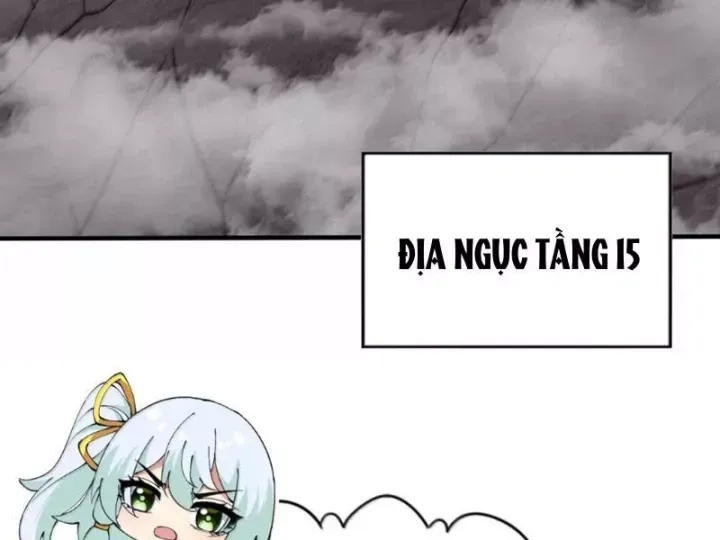 Thiên Đạo Này Cũng Không Ngốc Lắm Chap 186 - Next Chap 185