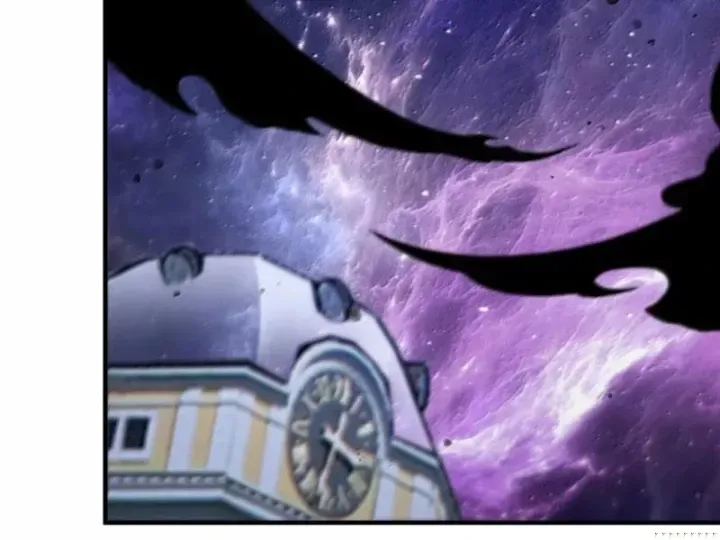 Thiên Đạo Này Cũng Không Ngốc Lắm Chap 186 - Next Chap 185