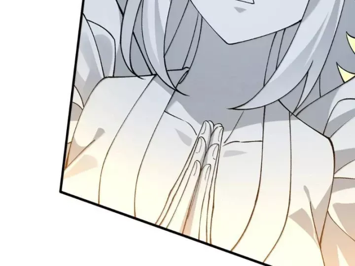 Thiên Đạo Này Cũng Không Ngốc Lắm Chap 186 - Next Chap 185