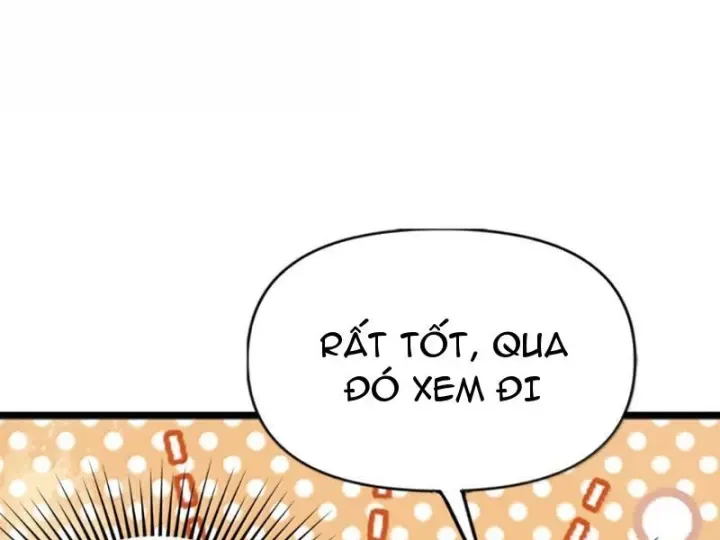 Thiên Đạo Này Cũng Không Ngốc Lắm Chap 186 - Next Chap 185