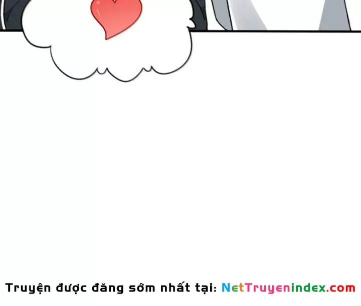 Thiên Đạo Này Cũng Không Ngốc Lắm Chap 186 - Next Chap 185