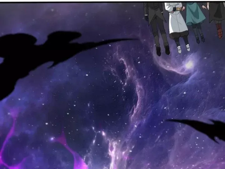 Thiên Đạo Này Cũng Không Ngốc Lắm Chap 186 - Next Chap 185