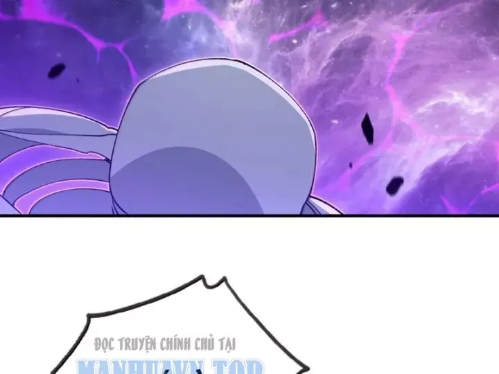 Thiên Đạo Này Cũng Không Ngốc Lắm Chap 186 - Next Chap 185